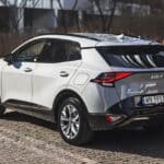 Kia-Sportage-2022-(1)