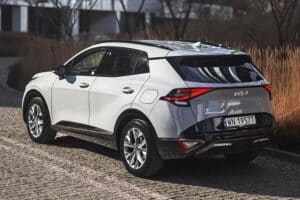 Kia-Sportage-2022-(1)
