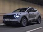 Kia-Sportage-2022