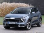 Kia-Sportage-front