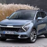 Kia-Sportage-front