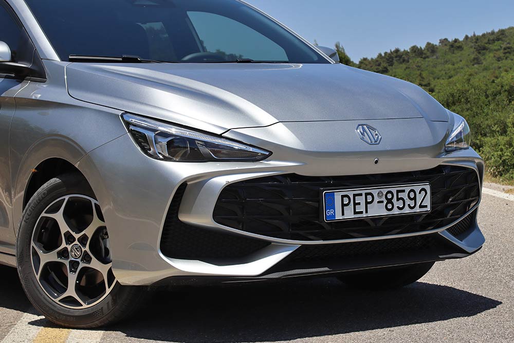 https://autogreeknews.gr/wp-content/uploads/2024/06/MG-3-Hybrid-10.jpg