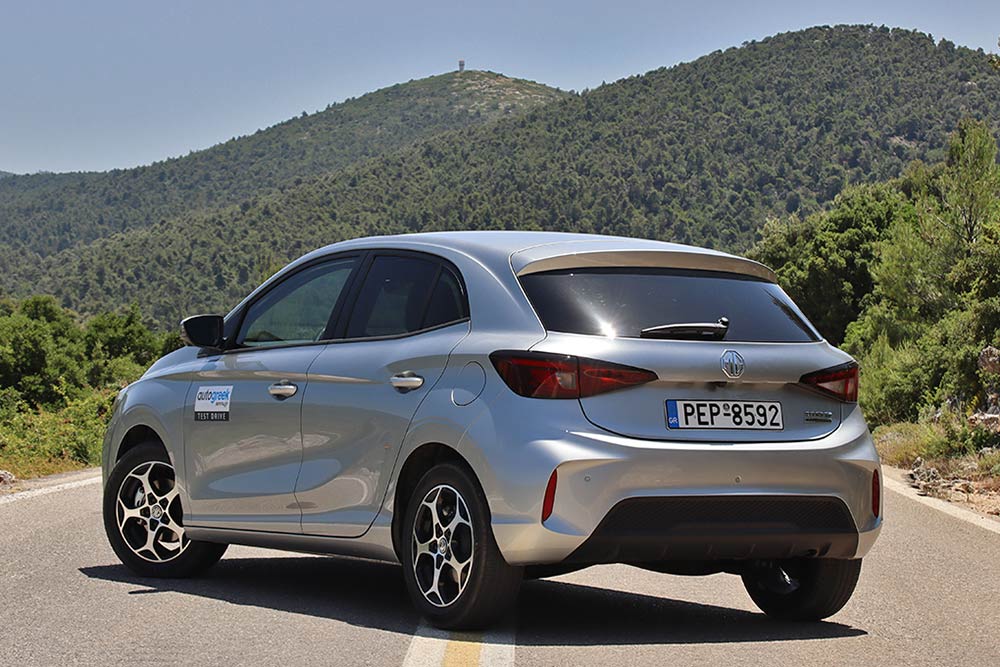 https://autogreeknews.gr/wp-content/uploads/2024/06/MG-3-Hybrid-11.jpg