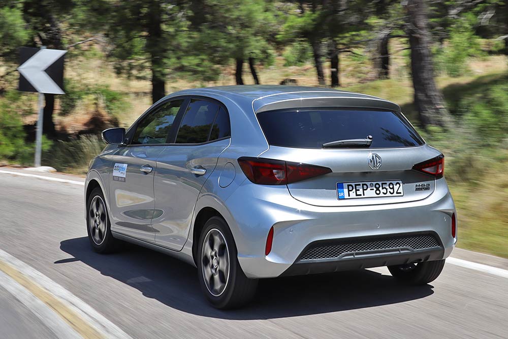 https://autogreeknews.gr/wp-content/uploads/2024/06/MG-3-Hybrid-30.jpg