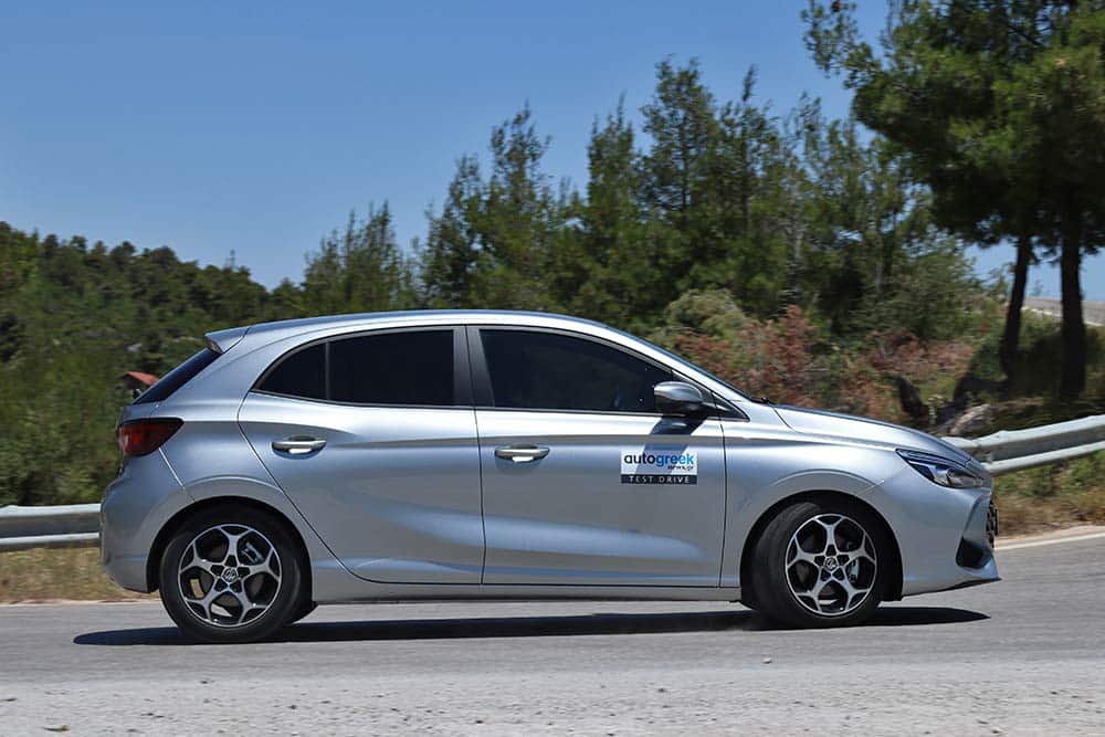 https://autogreeknews.gr/wp-content/uploads/2024/06/MG-3-Hybrid-5.jpg