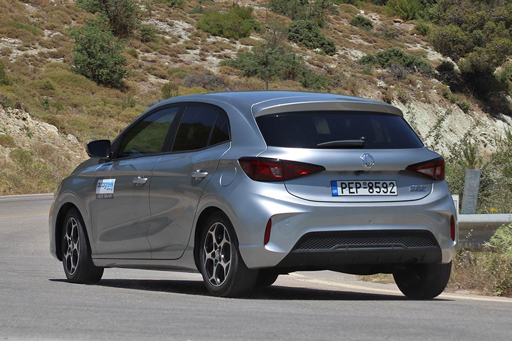 https://autogreeknews.gr/wp-content/uploads/2024/06/MG-3-Hybrid-8.jpg