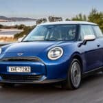 MINI-COOPER-2024-(1)