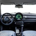 MINI-COOPER-2024-(3)