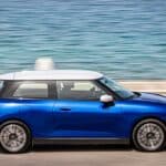 MINI-COOPER-2024-(4)