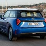 MINI-COOPER-2024-(5)