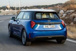 MINI-COOPER-2024-(5)