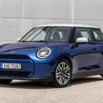 MINI-COOPER-2024-(6)
