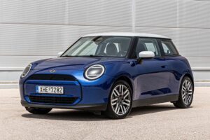MINI-COOPER-2024-(6)