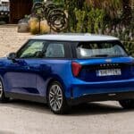MINI-COOPER-2024-(7)