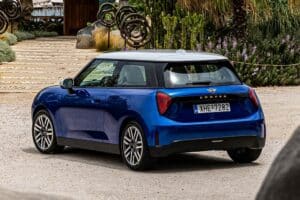 MINI-COOPER-2024-(7)