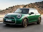 MINI-Cooper-S-2024-(1)