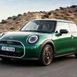 MINI-Cooper-S-2024-(1)