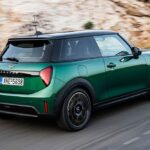 MINI-Cooper-S-2024-(10)