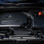 MINI-Cooper-S-2024-(12)