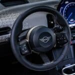 MINI-Cooper-S-2024-(13)