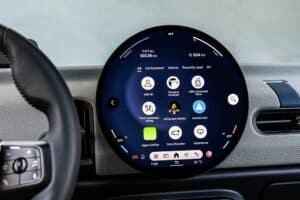 MINI-Cooper-S-2024-(2)