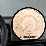 MINI-Cooper-S-2024-(3)