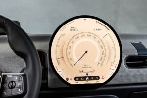 MINI-Cooper-S-2024-(3)