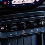 MINI-Cooper-S-2024-(4)