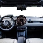 MINI-Cooper-S-2024-(5)