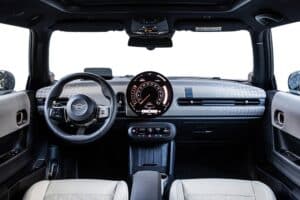 MINI-Cooper-S-2024-(5)