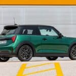 MINI-Cooper-S-2024-(6)