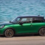 MINI-Cooper-S-2024-(8)