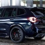 Manhart-Performance-MHX3-650-10-2048x1366