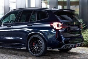 Manhart-Performance-MHX3-650-10-2048×1366