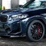 Manhart-Performance-MHX3-650-12-2048x1366