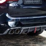 Manhart-Performance-MHX3-650-13-2048x1366