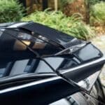 Manhart-Performance-MHX3-650-14-2048x1366