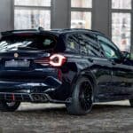 Manhart-Performance-MHX3-650-16-2048x1366