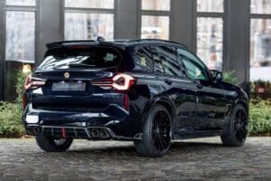 Manhart-Performance-MHX3-650-16-2048×1366