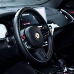 Manhart-Performance-MHX3-650-18-2048x1366