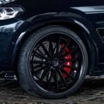 Manhart-Performance-MHX3-650-3-2048x1366