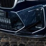 Manhart-Performance-MHX3-650-4-2048x1366