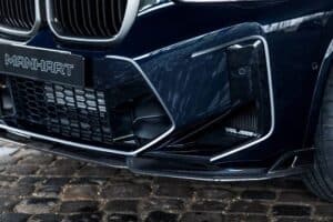 Manhart-Performance-MHX3-650-4-2048×1366