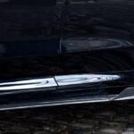 Manhart-Performance-MHX3-650-5-2048x1366