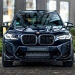 Manhart-Performance-MHX3-650-6-2048x1366