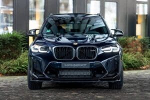 Manhart-Performance-MHX3-650-6-2048×1366