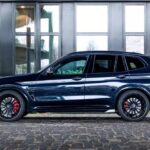 Manhart-Performance-MHX3-650-9-2048x1366