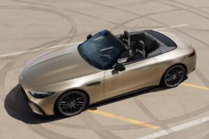 Mercedes-SL63-Manufaktur-00003-2048×1234