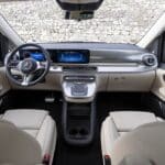 Mercedes-V-Class-(2)