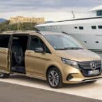 Mercedes-V-Class-(3)